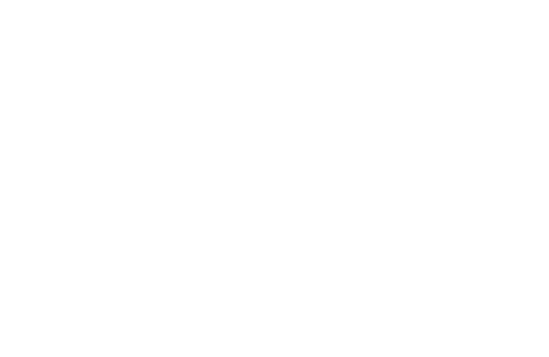 CASTLE TINTAGEL -キャッスル・ティンタジェル-