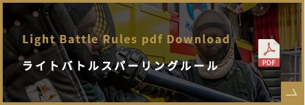 Full rules pdf download ライトバトルスパーリングルール