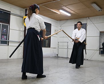 Lesson 3 レッスン後の質問など