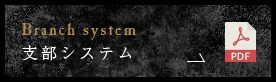 Reception Desk 受付までの向かい方